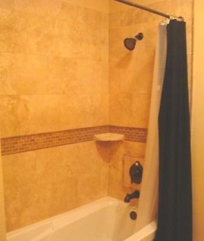 Choo Choo Lofts, 3 Bedroom 2 Bath, Full Kitchen - Lafayette, La Exterior photo